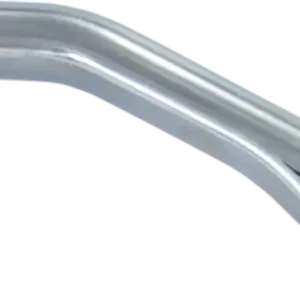 Comet Auslauf mit Stahlregler 17cm Sale