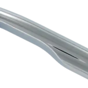 Kracherpreis Comet Auslauf Standard