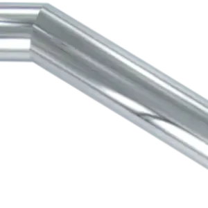 Neue Kollektion Comet Auslauf Sienna inkl.. Adapter für Wasserhahn und Mischer