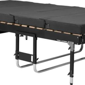 Expressversand travel tiger Campingbett Schlofe