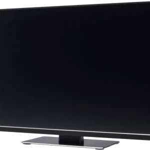 Avtex W249TS Full HD Smart TV mit Bluetooth 24 Zoll Schnäppchen