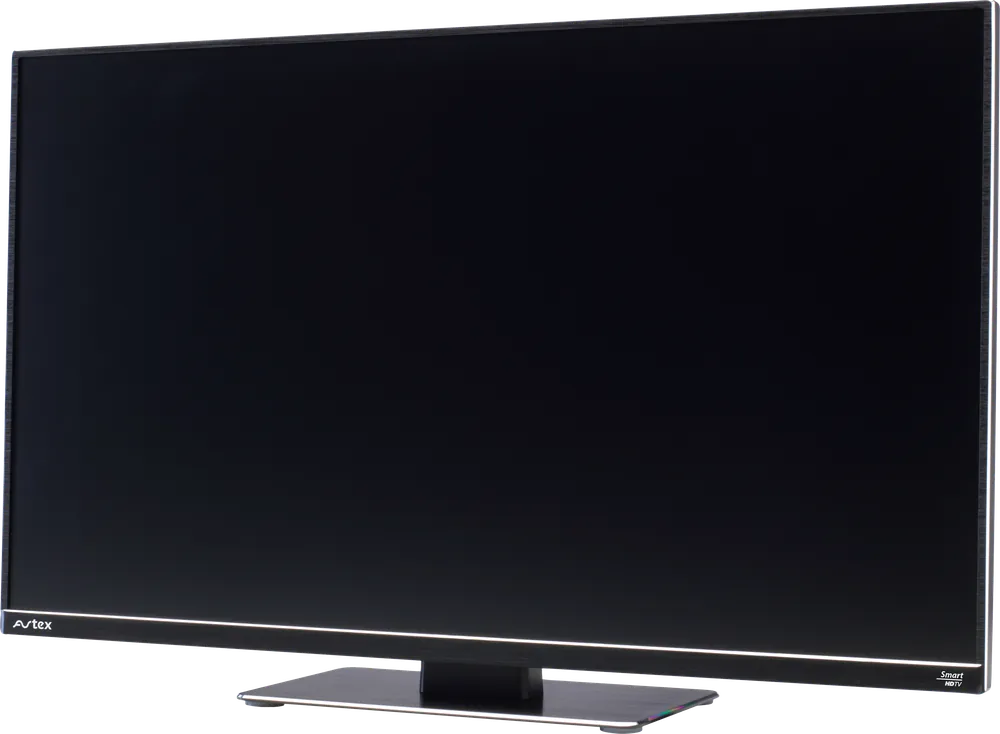 Avtex W249TS Full HD Smart TV mit Bluetooth 24 Zoll Schnäppchen