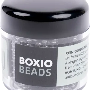 Online Kaufen Boxio Beads Reinigungskugeln Edelstahl für Wassertank / Kanister