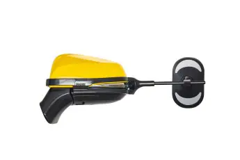 Top-Seller Emuk Wohnwagenspiegel Toyota RAV 12/18, High 12/19, Suzuki Across 10/20