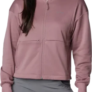 Columbia Boundless Trek Damen Fleecejacke Jetzt Bestellen