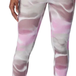 Columbia Boundless Trek Damen Leggings Billig
