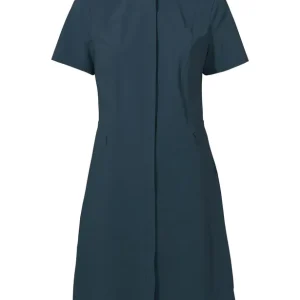 Aktuell Vaude Farley Stretch Damen Kleid