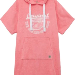 Bestpreis Van One Original Ride Unisex Poncho