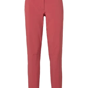 Vaude Skomer Pants II Damen Outdoorhose Rabatt