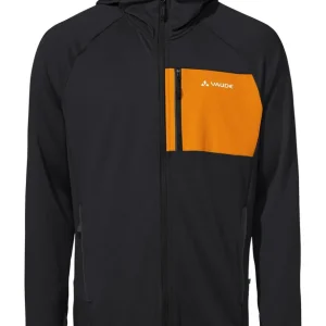Vaude Tekoa Fleece Jacket II Herren Fleecejacke Neu