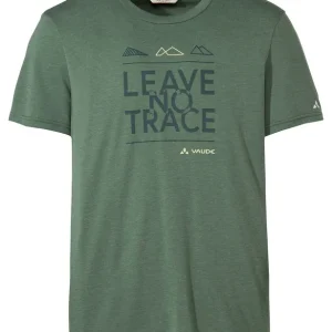 Vaude Tekoa T-Shirt III Herren T-Shirt Rabatt