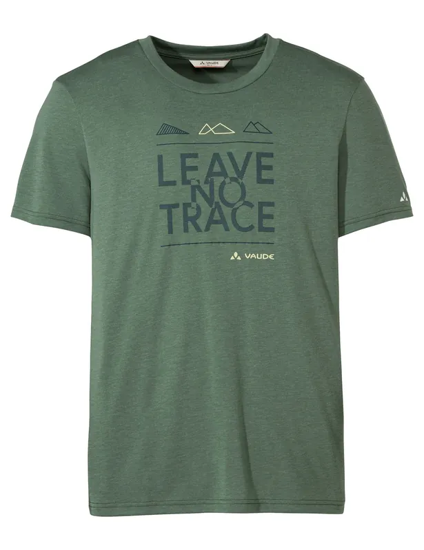 Vaude Tekoa T-Shirt III Herren T-Shirt Rabatt