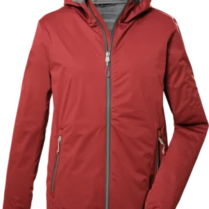 Sofort Bestellen Killtec KOS 61 Damen 2-Lagen Funktionsjacke
