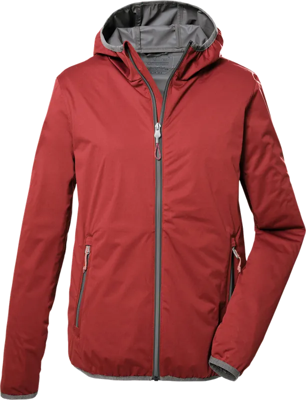 Sofort Bestellen Killtec KOS 61 Damen 2-Lagen Funktionsjacke