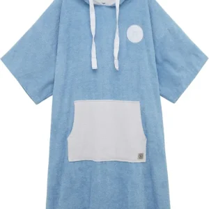Markenprodukt Van One Bulli Unisex Poncho