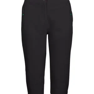 Preisreduziert Killtec KOS 159 Damen Funktionscaprihose