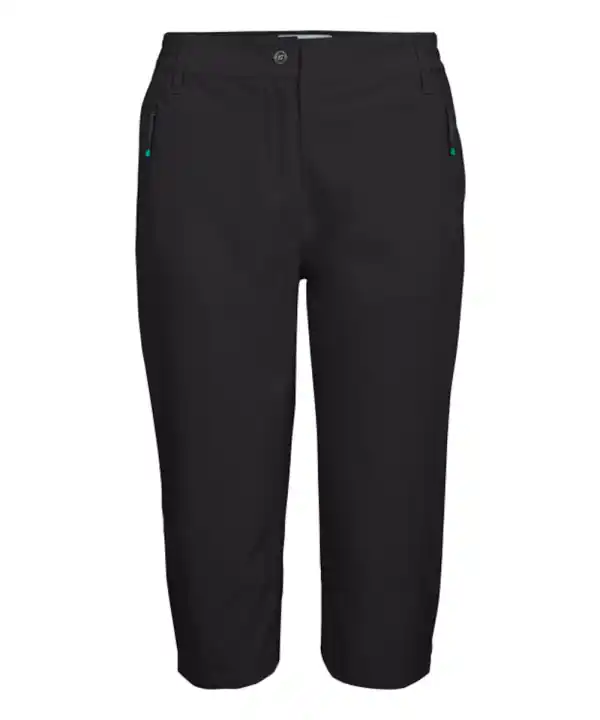 Preisreduziert Killtec KOS 159 Damen Funktionscaprihose