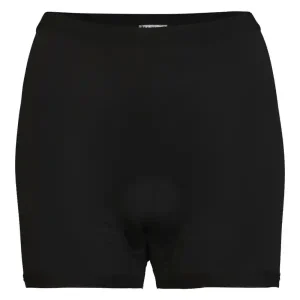 Killtec KOS 232 Damen Radshorts Schneller Versand