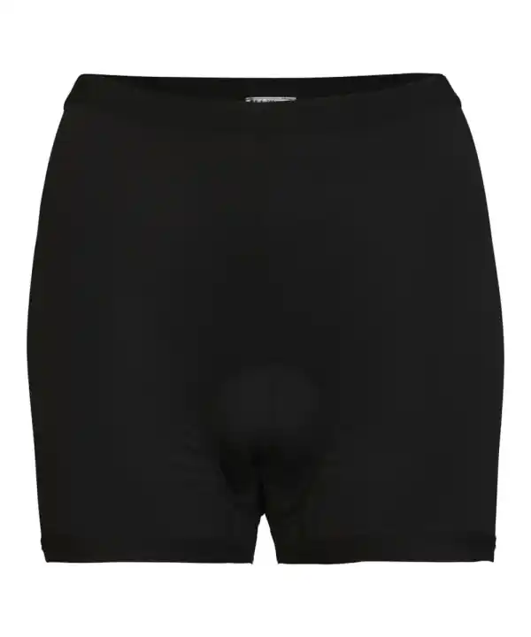 Killtec KOS 232 Damen Radshorts Schneller Versand