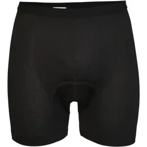 Top-Seller Killtec KOS 231 Herren Radshorts