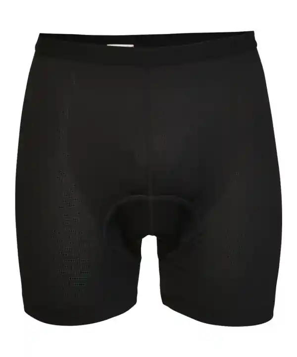 Top-Seller Killtec KOS 231 Herren Radshorts