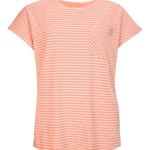 G.I.G.A. DX by killtec GS 157 Damen T-Shirt Sofort Bestellen