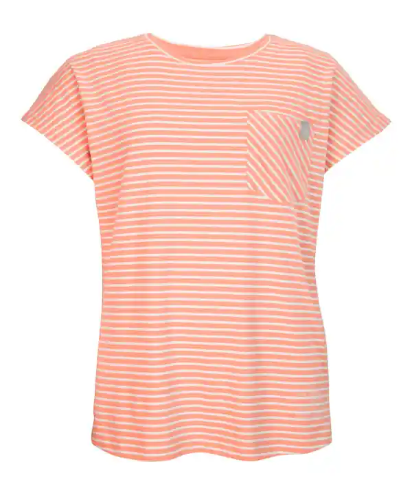 G.I.G.A. DX by killtec GS 157 Damen T-Shirt Sofort Bestellen