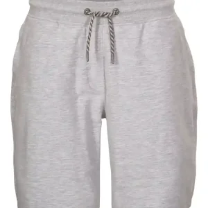 Angebot G.I.G.A. DX by killtec GS 58 Damen Sweatbermudas