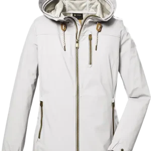 G.I.G.A. DX by killtec GS 24 Damen Softshelljacke Expressversand