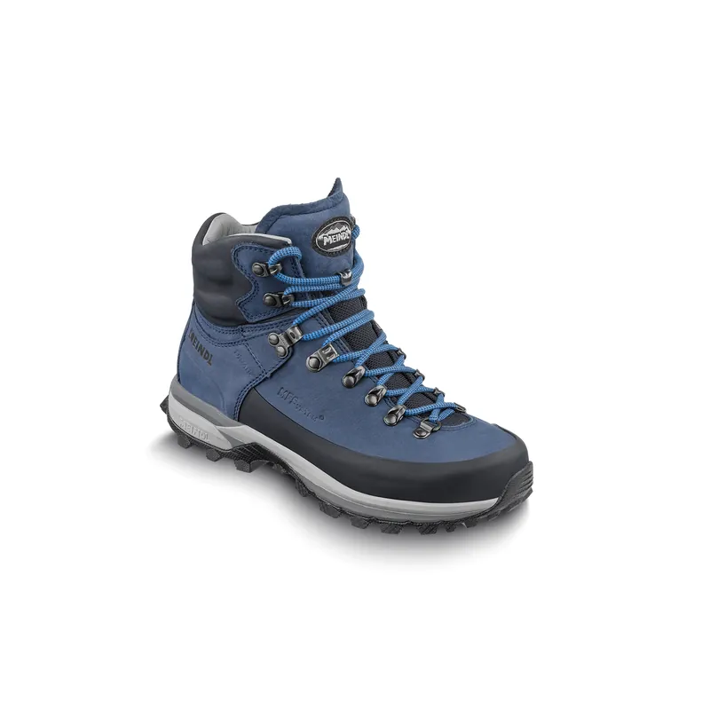 Meindl La Gomera MFS Damen Wanderschuhe Bestseller