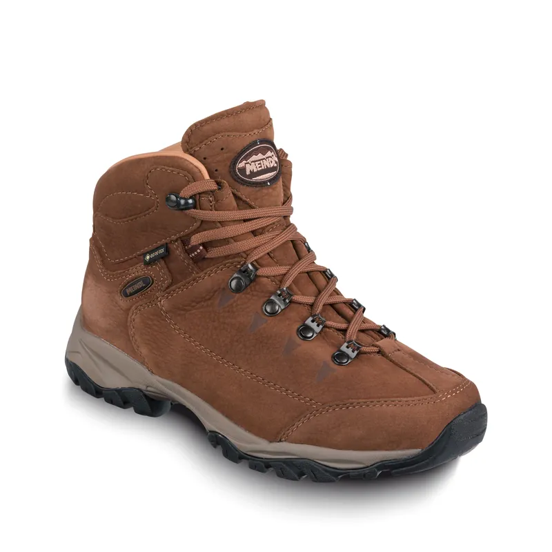 Aktuell Meindl Ohio 2 GTX Herren Wanderschuhe