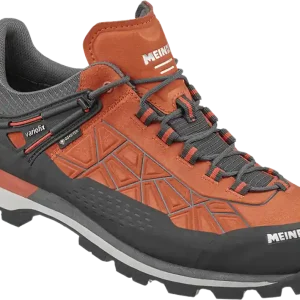 Meindl Literock free GTX Herren Wanderschuh Billig
