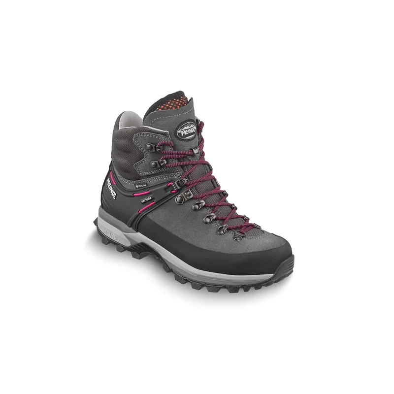 Schneller Versand Meindl Air Revolution 1.5 Damen Wanderschuhe