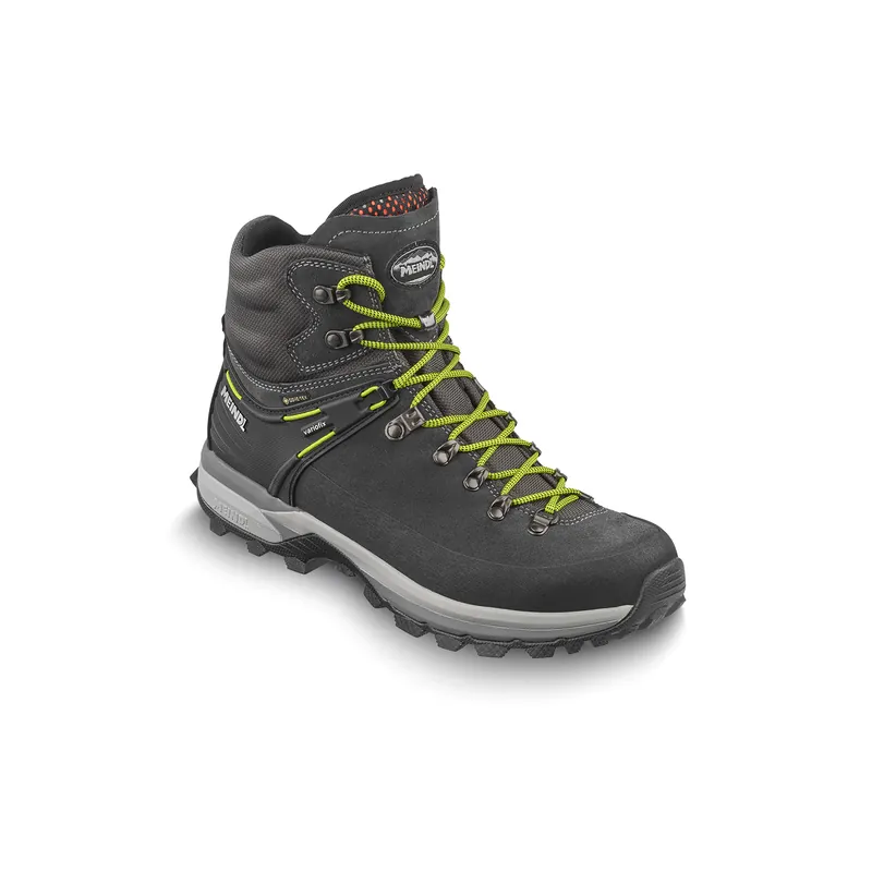 Meindl Air Revolution 1.5 Herren Wanderschuhe Bestpreis