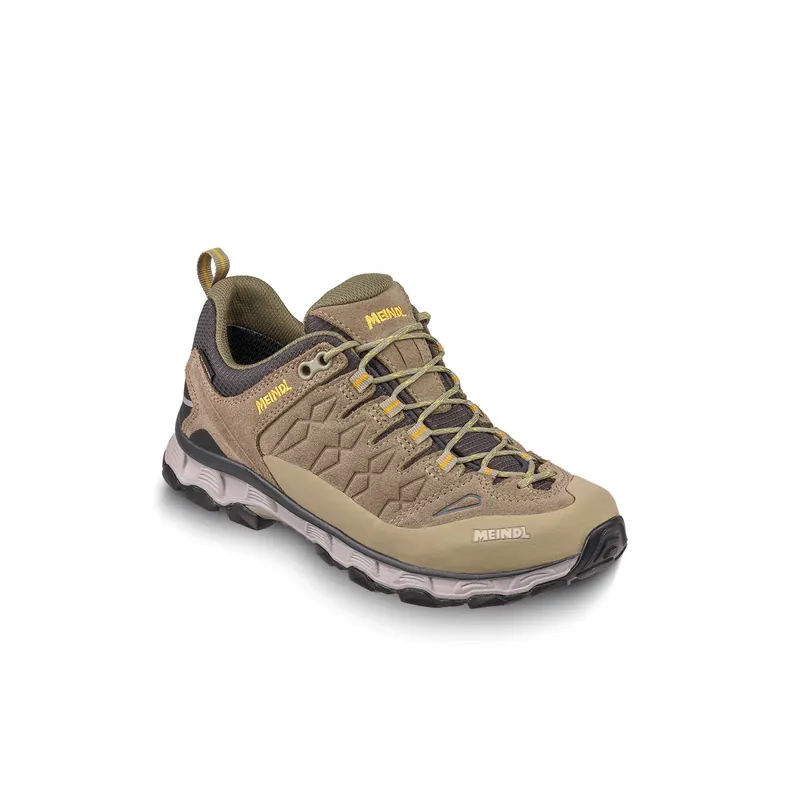 Meindl Lite Trail GTX Damen Freizeitschuh Top-Angebot
