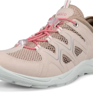 Versand Am Gleichen Tag Ecco Terracruise LT Damen Outdoorschuh
