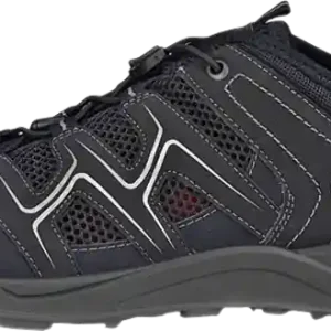 Ecco Terracruise LT Herren Outdoorschuh Angebot
