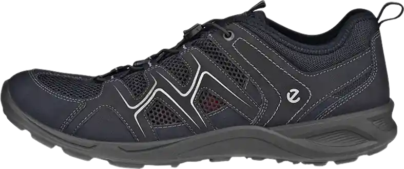 Ecco Terracruise LT Herren Outdoorschuh Angebot