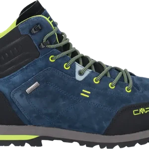 Campagnolo Alcor 2 Mid WP Herren Schuhe Sonderaktion