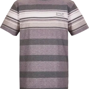 G.I.G.A. DX by killtec GS 86 Herren T-Shirt Neue Ware