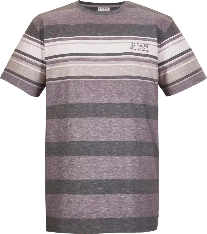 G.I.G.A. DX by killtec GS 86 Herren T-Shirt Neue Ware