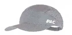 PAC Gilan Soft Outdoor Unisex Kappe Heißes Angebot