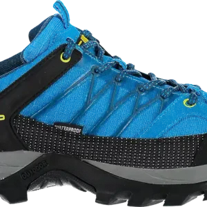 Campagnolo Rigel Low WP Herren Wanderschuhe Neue Kollektion
