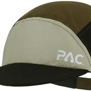 PAC Nutram Outdoor Unisex Kappe Sofort Bestellen