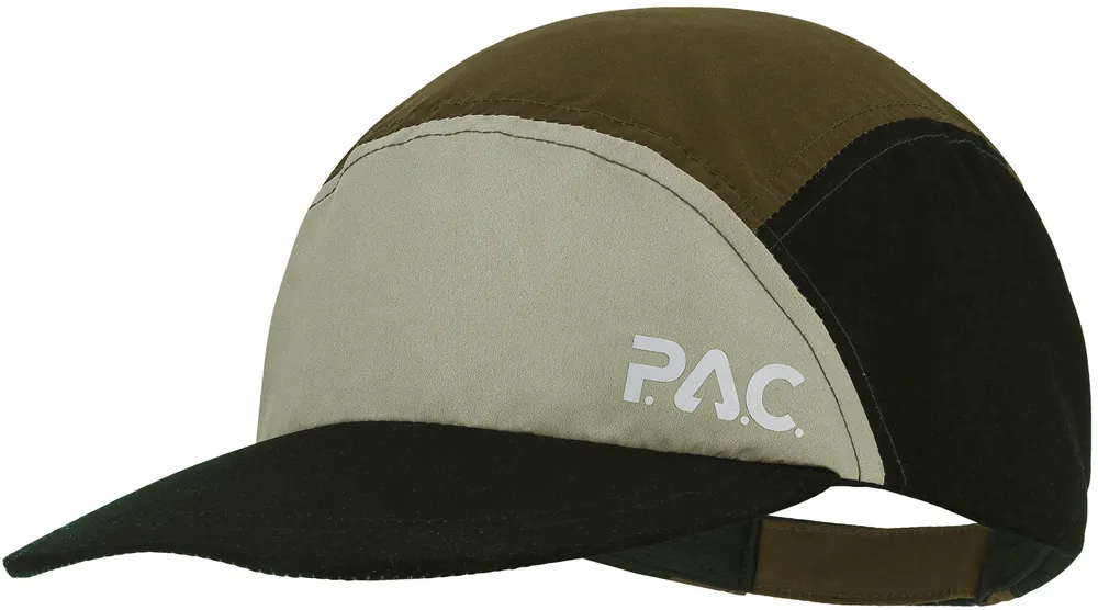 PAC Nutram Outdoor Unisex Kappe Sofort Bestellen