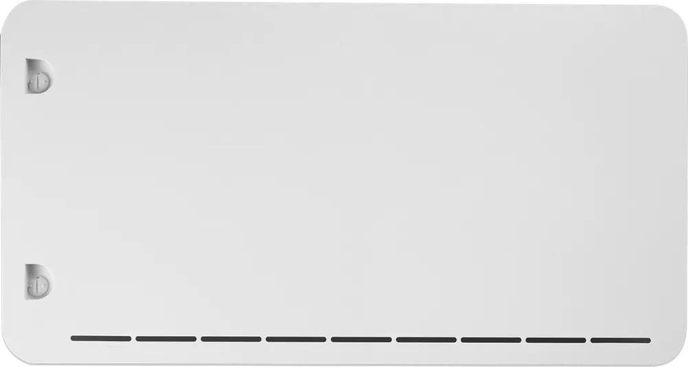 Letzte Chance Dometic WA 300 Wintercover Ersatzabdeckung