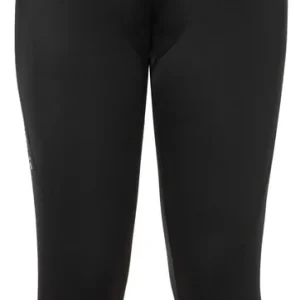 Preiswert Vaude Active 3/4 Pants Damen 3/4-Radhose