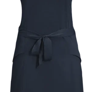 Abverkauf Jack Wolfskin Mola Dress Damen Sommerkleid
