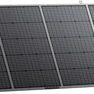 Saisonangebot Bluetti PV420 Solarpanel faltbar 420 W