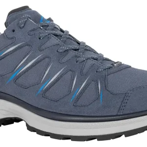 Garantierte Lieferung Lowa Innox EVO II GTX Herren Multifunktionsschuhe